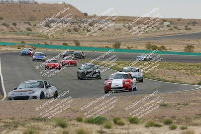 media/May-03-2025-Lucky Dog Racing (Sat) [[206de64b9d]]/Turn 2 (1020am-1120am)/